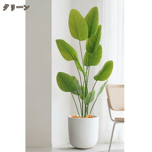 tFCNO[ ^  ϗtA  S ȒP  J^ rO lHϗtA Xg`A sv A CeA  j i` ze [ 