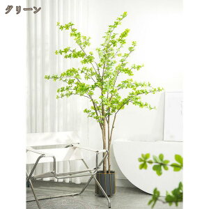  K̖ lHϗtA A[gO[ L R ȒP CeAO[ JXj JƏj A ^ 傫 A hE_ccW  J^   Ղ 