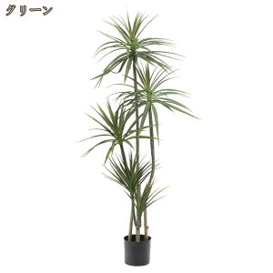 lHϗtA sv i 񂽂ݒu tFCNO[  p ygȂϗtA u ϗtA K̖  sv CeA j a Ԃ 