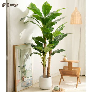 lHϗtA sv i 񂽂ݒu tFCNO[  p ygȂϗtA u ϗtA Xg`A  sv CeA j a Ԃ 