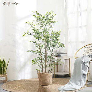 ou[ ϗtA Mtg v[g ^  AWA { lHϗtA Ύ zj Vzj JXj ړ]j CeA  ItBX ϗA  A t