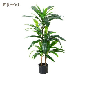 lHϗtA hZi lHϗt sv ͂Ȃ QȂ  CeA tFCNO[  A j Mtg v[g JXj Vzj aj j 