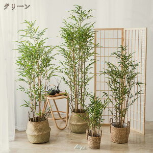 tFCNO[ ou[ ^ ϗtA tFCN  Ύ   CeA ItBX rO X  Mtg v[g z[fR[V lHϗtA ͂Ȃ 