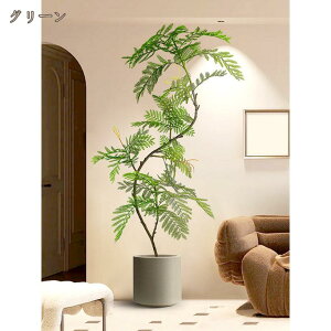 tFCNO[ WJ_̖ ^ ϗtA tFCN  Ύ   CeA ItBX rO X  Mtg v[g z[fR[V lHϗtA 