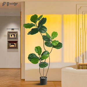 tFCNO[ ^  a Ex[^ ϗt CeAO[ ϗtA lHϗtA  lH  A[gO[ CeA ֐ x_  Mtg i V