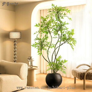 tFCNO[ | ou[ ^ ϗtA tFCN  Ύ   CeA ItBX rO X  Mtg v[g z[fR[V lHϗtA ͂Ȃ