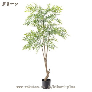 tFCNO[ lHϗtA ϗt  ^  lH K̖  ItBX AA ȒP sv Q̐SzȂ ͂Ȃ | ou[ 蕨  