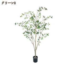 tFCNO[ lHϗtA ϗt  ^  lH K̖  ItBX AA ȒP sv Q̐SzȂ ͂Ȃ xW~ 蕨  