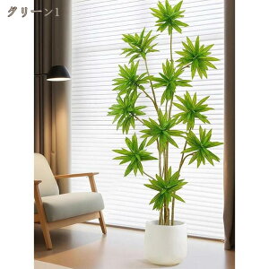 777�~OFF�N�[�|�� �ϗt�A�� ��^ �t�F�C�N�O���[�� ������� �ϗ��A�� �v���[���g ���蕨 �C���e���A���� ���A�� �h���Z�i �ϗt�� ���K�̖� ���� �V���v�� �I�t�B�X ���� �z�[�� ���A�� ���� 