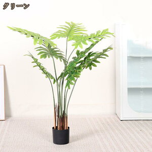 lHϗtA c[  Ύ  ^ Xe  蕨 v[g CeA tFCNO[  Vv ͂ȂA ȒP JXj zj Vzj 