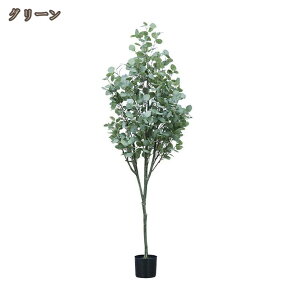 ϗtA [J a   ^ 傳 tFCNO[ lHϗtA lHA A sv CeAO[ rO JtF  L R h lH tFCN v[g 