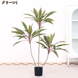 lHϗtA c[  Ύ  ^ K̖ hZi  蕨 v[g CeA tFCNO[  Vv ͂ȂA ȒP JXj zj Vz