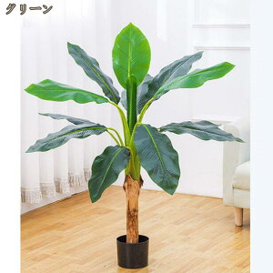 lHA m hZi ͂Ȃ sv sv ԃO[ A {ȊϗtA Vzj JXj  z[  ItBX CeA  h h L