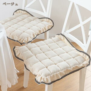 NbV lp zc V[gNbV `FApbh ֎qp ΍ ӂӂ Vv n ~p  킢  ݑΖ Xg ItBX`FA Ƃ̑ av[