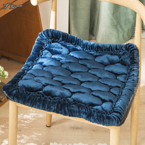 zc  XNGANbV lp n ֎q tANbV Sn  Vv ӂӂ `FApbh _CjO`FA ׂǂ V[g y k rO Q/