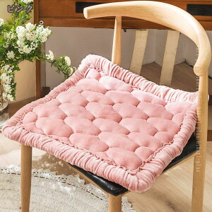 zc  XNGANbV lp n ֎q tANbV Sn  Vv ӂӂ `FApbh _CjO`FA ׂǂ V[g y k rO Q/