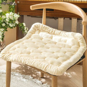 zc  XNGANbV lp n ֎q tANbV Sn  Vv ӂӂ `FApbh _CjO`FA ׂǂ V[g y k rO Q/