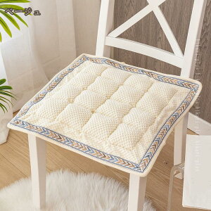 zc ֎q Rt KɂȂȂ ̈U ӂӂ _CjO`FANbV Sn  V[g azc  ₷ ItBX`FA \t@[p ItBX 