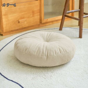 zc ӂӂ ی` n  tANbV Lb` rO[ ֎qpNbV  z[ @\ ֎q  ItBX ԗp 킢  `FApbh Sn 