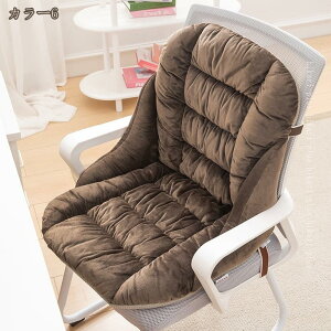 `FApbh  k ݑ ֎q ItBX`FANbV zc w ֎qp V[gNbV  e[N ݑΖ rO[p k z[ ƒp Ce