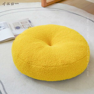 zc tANbV V[gNbV _CjO`FAp Eh ԂƂ  ی^   n   JWA Vv KɂȂ ̈U  p ^^