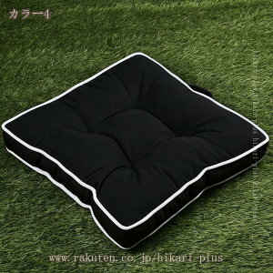 `FApbh tANbV ݑ[N ֎q  lp `FA V[g   zc NbV k _CjO`FA ̈U  rO _CjO 킢 Vv 