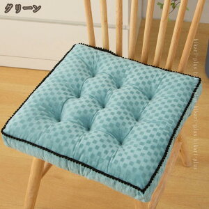 H~ zcNbV  p V[g  g n ᔽ ItBX`FAp tANbV _CjO`FA [N`FA wK֎q ̈U KɂȂȂ `FA