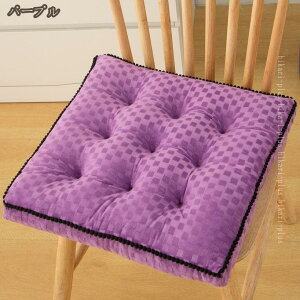 300~OFFN[| H~ zcNbV  p V[g  g n ᔽ ItBX`FAp tANbV _CjO`FA [N`FA wK֎q ̈U Kɂ