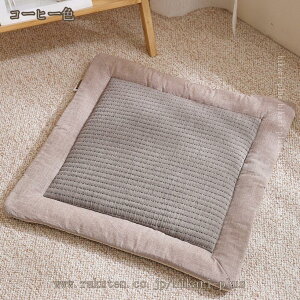 zc tANbV ֎qp lp RtV[gNbV k a a  H֎qp Ђt Sn `FApbh _CjO`FAp  H~p K  }bg 