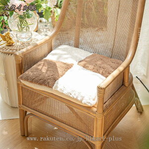 zcNbV  p V[g  n NbV ~p g ItBX`FAp _CjO`FA [N`FA wK֎q ۉ ItBX  rO Q CeA 