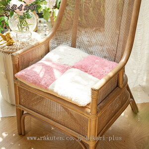 zcNbV  p V[g  n NbV ~p g ItBX`FAp _CjO`FA [N`FA wK֎q ۉ ItBX  rO Q CeA 