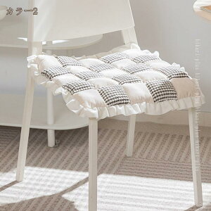 zc  ֎qNbV 􂦂 lp Rt V[gNbV a ֎q Xc[ 킢 ӂӂ Sn _CjO`FAp p rO  \t@ ItBXKp C