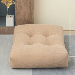 zc NbV 12cm n  킢 Sn azc ֎qNbV p I[V[Y KɂȂȂ ԗp ItBX`FAp _CjO`FAp e[N