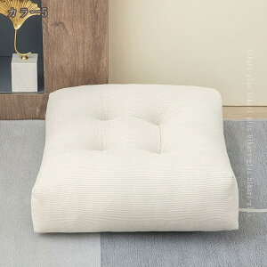 zc NbV 12cm n  킢 Sn azc ֎qNbV p I[V[Y KɂȂȂ ԗp ItBX`FAp _CjO`FAp e[N