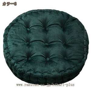 V[gNbV  ֎q zc ItBX ^]  Sn Ȃ   tANbV ԂƂ Sn悢 k Vv ItBX`FA _CjO  tA