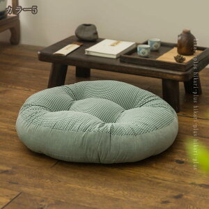 azc NbV ۂ  k n ԂƂ Sn KɗD ̈U  I[V[Y `FAV[gNbV ^^~ tA}bg rO[ oRj[ 