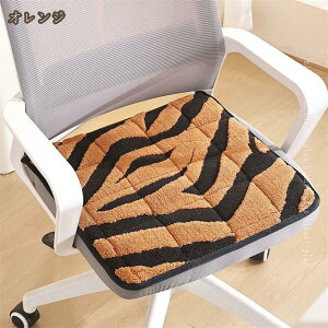 zc `FApbh Sn 􂦂 ΍  n ֎q NbV H ~  ʃNbV _CjO`FAJo[ H֎qp Q ItBX e[N p g