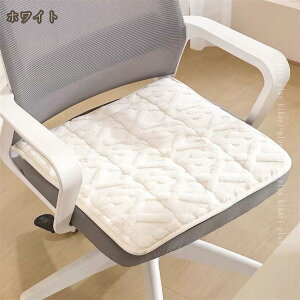 _CjO`FA zc ֎q NbV  Rt ӂӂ g n ~ _炩 ʟ ItBX`FAp Sn 킢 h ₦΍ ֎q}bg  a Q 