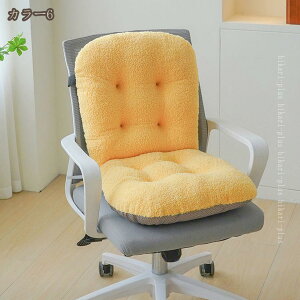 ~p  zc `FANbV  Snǂ ӂӂ ʃNbV `FApbh KɗD ̈U ~ߕt ݗp nCobN ֎q \t@  _Cj