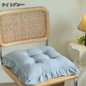 @\ NbV zc tA V[gNbV  H~ p 􂦂 ӂӂ  킢 o k _炩 K ItBX _CjO ֎q `FAp Vv \t@ ԗp 