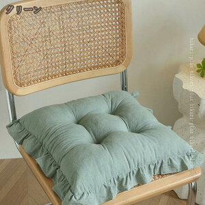 @\ NbV zc tA V[gNbV  H~ p 􂦂 ӂӂ  킢 o k _炩 K ItBX _CjO ֎q `FAp Vv \t@ ԗp 