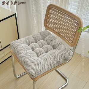 `FApbh NbV   􂦂 lp k `FANbV _CjO`FA֎q XNGA rO H zc ݑΖ  ItBX fXN[N hCu _