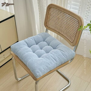 `FApbh NbV   􂦂 lp k `FANbV _CjO`FA֎q XNGA rO H zc ݑΖ  ItBX fXN[N hCu _