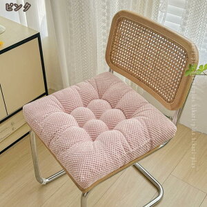 `FApbh NbV   􂦂 lp k `FANbV _CjO`FA֎q XNGA rO H zc ݑΖ  ItBX fXN[N hCu _