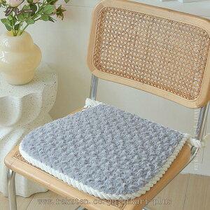 ֎qNbV Rt zc ֎qp  `FApbh V[gNbV ~  k Vv e[N _CjO`FA  ItBX \t@ rOp h΍ a 