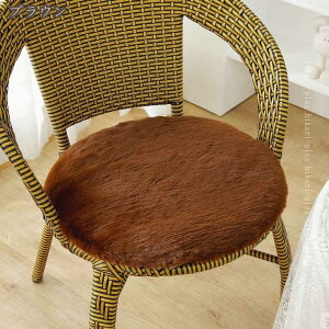 V[gNbV ۂ `FANbV    zc ~p  k n 炩 Vv g RR ӂӂ ֎qJo[  _CjO`FA fX