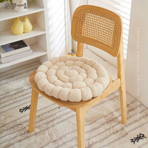 V[gNbV `FA pbh `FANbV ֎q  ӂӂ fXN`FA  g ~p  n   V z j zc ₦΍ H~ \t@[ fXN