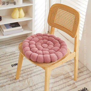 V[gNbV `FA pbh `FANbV ֎q  ӂӂ fXN`FA  g ~p  n   V z j zc ₦΍ H~ \t@[ fXN