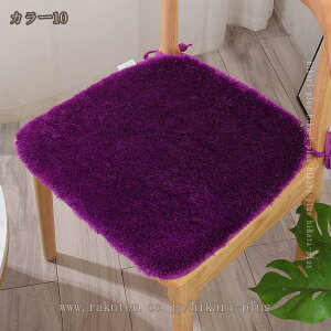 `FApbh Ђt ~ g _CjO`FApbh ʃNbV H̃x`//֎q/ `FANbV zc ֎qzc ItBX`FA 􂦂 n ItBX ֎qp 