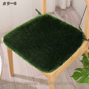 `FApbh Ђt ~ g _CjO`FApbh ʃNbV H̃x`//֎q/ `FANbV zc ֎qzc ItBX`FA 􂦂 n ItBX ֎qp 